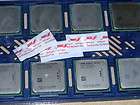 AMD Athlon 64 X2 6000+   3 GHz Dual Core Processor ADA6000IAA6CZ AM2 