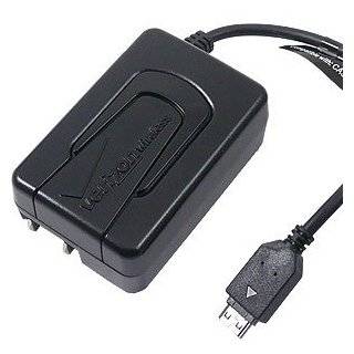 OEM Verizon Travel / Home Charger for Casio GzOne Rock