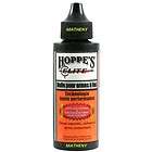 Hoppes Lubricating Oil High Viscosity and Penetration 2.25 oz. 2 