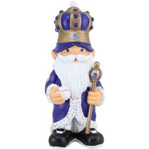 Kansas City Royals Team Mascot Gnome:  Sports & Outdoors