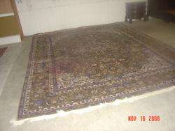 bedroom,living,dinning room,gazibo,lion bar persian rug  