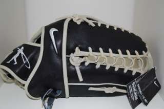   New Nike Swingman Series 12.5 Baseball/Softball Glove Style BF9872 021