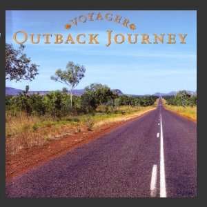   Series   Outback Journey: Columbia River Group Entertainment: Music