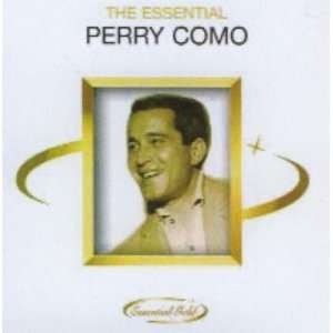  The Essential Perry Como Perry Como Music