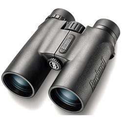 Bushnell 10x42mm All purpose Binoculars  