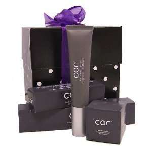  Cor Skincare Gift Trio Beauty