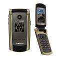Cell Phones  Overstock Buy Unlocked GSM Cell Phones, & CDMA Cell 