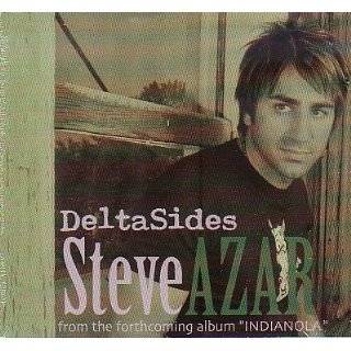  Heartbreak Town Steve Azar Music