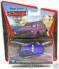   Cars 2,  Cars 2 items in JMDL Toys and More 