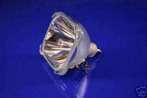 SAMSUNG HLS5687WX/XAA NEW REPLACEMENT LAMP 4 MNTH WRNTY  