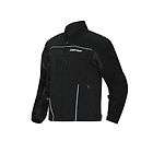 New CanAm Spyder Caliber Jacket   Black   2XL   #4404671490