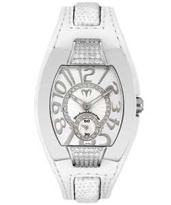 Technomarine ButterFly Womens Diamond Watch  