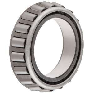 Timken 388A Tapered Roller Bearing Inner Race Assembly Cone, Steel 