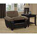 Lounge Chairs  Overstock Buy Living Room Furniture Online 