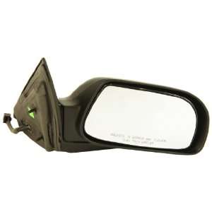   Parts 4894722AD Passenger Side Mirror Outside Rear View: Automotive
