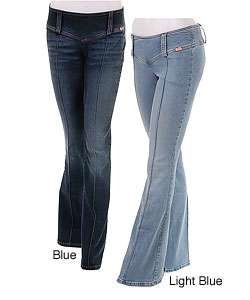 Miss Sixty Flare Nixie Junior Jean  Overstock