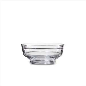  Marc Jacobs David 9.5 Bowl