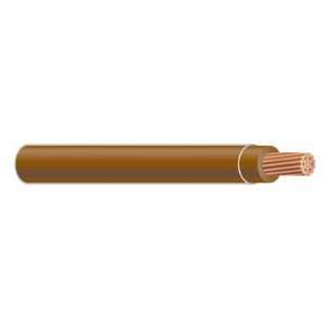  Southwire Stranded Copper Thhn Building Wire [Misc 