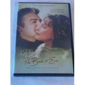  The Book of Eve Movies & TV