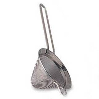 Cuisipro 12.5 Cone Strainer 