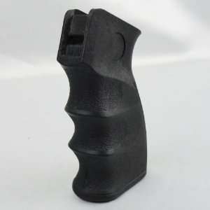   Design Black AK47 Pistol Grip 