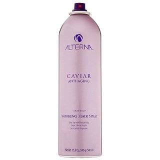    Alterna Caviar Seasilk Moist Shampoo, 8.5 Ounce Bottle Beauty