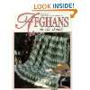  Mile a minute afghans (Crochet treasury) (9780848715328 