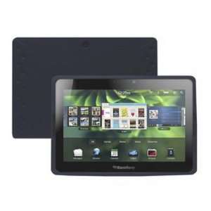  BlackBerry PlayBook Tablet 7 Inch (Enhanced Side Grip 