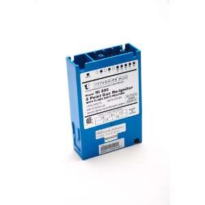  Bosch 645443 Control Module for Oven