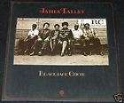 BOB DYLAN Greatest Hits (SEALED Vinyl LP) Poster KCS  