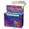 Trait Crate Grade 5 Picture Books, Model Lessons, and More to Teach 