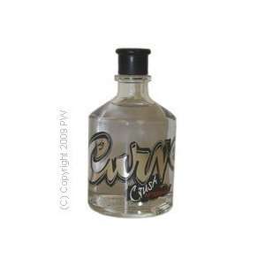   Crush by Liz Claiborne, 4.2 oz After Shave Spray for men UB: Beauty
