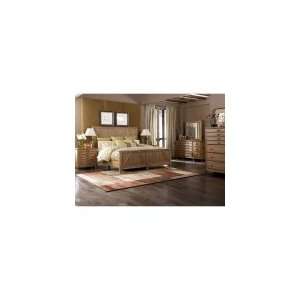   Panel Bedroom Set by Signature Design By Ashley