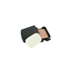  Vitalumiere Eclat Comfort Radiance Compact MakeUp SPF 10 