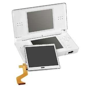  Replacement LCD Screen for Nintendo DS Lite Electronics