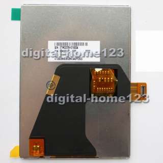 OEM LCD Screen Display For HTC Wildfire A3333 G8  