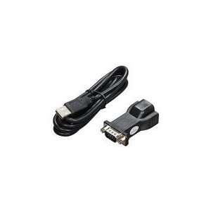  SYBA SY USB S USB 1.1 to Serial Port Adapter Electronics