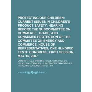  Protecting our children current issues in childrens 
