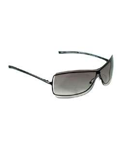Gucci 1711/S Sunglasses  