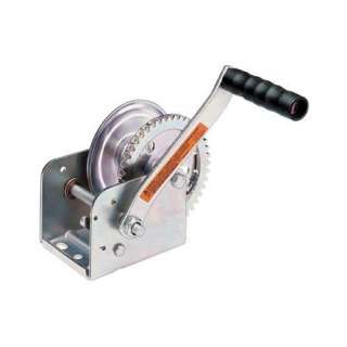 STRAINRITE FENCING GUIDES - EASY WIRE PULLER (FWT00010