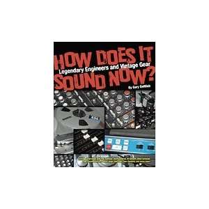    Alfred 54 1598638521 Ct How Does It Sound Now Musical Instruments