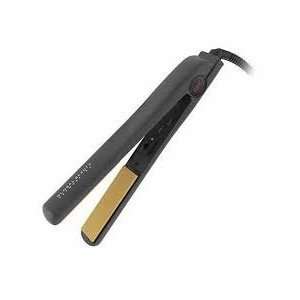   INCH FLAT IRON By CHI HAIR PRODUCTS Ceramic Flat Iron Beauty