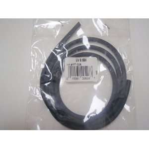  Laguna Main Casing of UV Sterilizers Seal Ring, Open End 