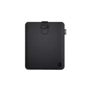  Griffin Elan Sleeve GB01551 iPad Case Electronics