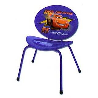 Toys & Games › Kids Furniture & Décor › Disney Pixar Cars the 