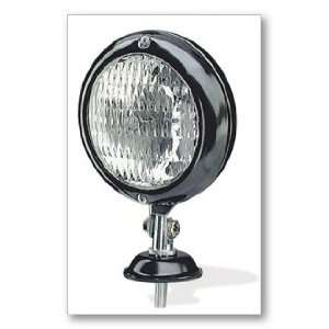  Grote Tractor and Auxiliary Lamp 64101: Automotive