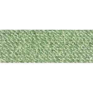  Traditions Cotton Crochet Thread Size 10: Light Green 