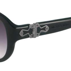 Michael Michael Kors Womens M2727S Nantucket Fashion Sunglasses 