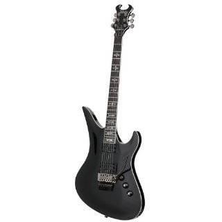  Schecter Synyster Gates Standard Electric Guitar (Gloss 