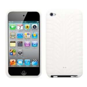  Cover for Apple iPod Touch 4 / 4G / 4th Gen Cell Phones & Accessories